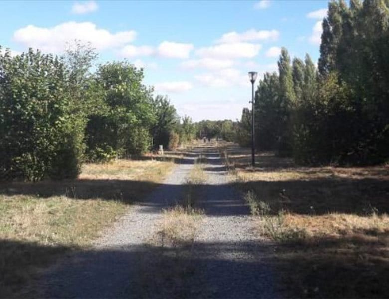 camping-de-91-emplacements-proche-du-puy-du-fou-r-en-vendee-7