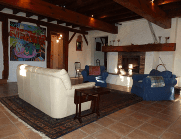 propriete-a-reprendre-pour-une-activite-touristique-a-arjuzanx-proche-dax-landes-5