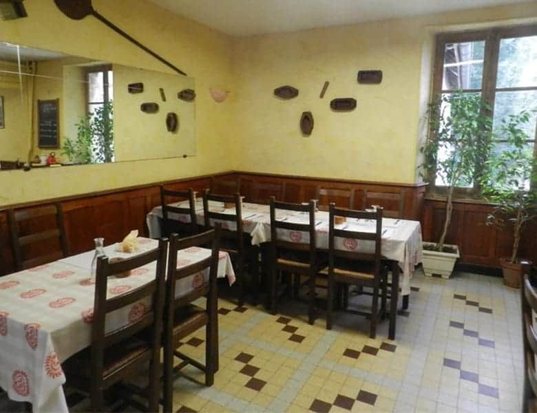a-vendre-fonds-de-commerce-dun-hotel-restaurant-de-10-chambres-30-couverts-en-isere-15