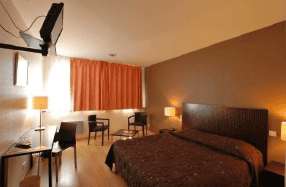 BSC-_-hotel-3.png