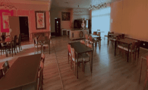 BSC-_-hotel-4.png