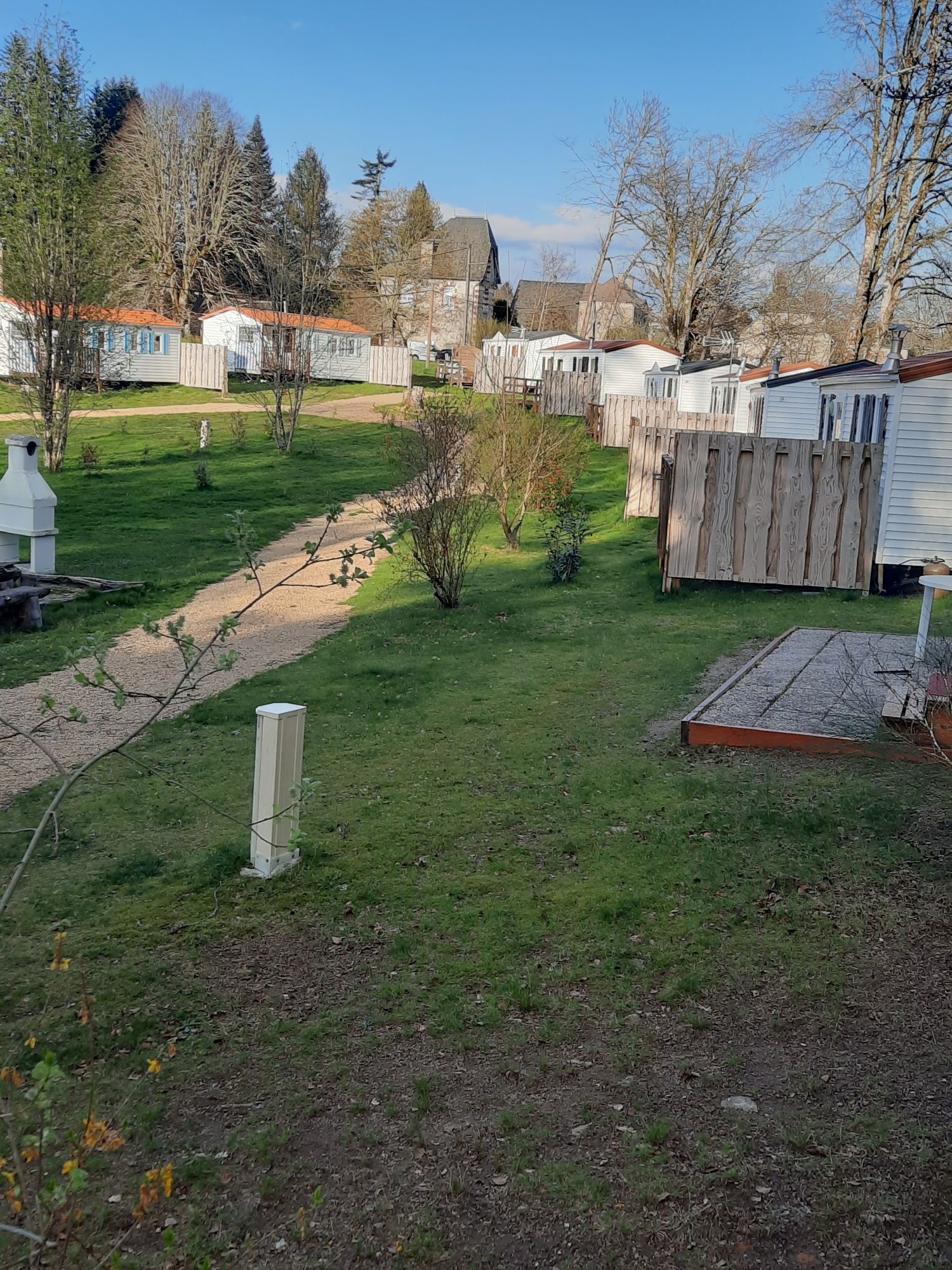 Campin-Rivière-Corrèze2