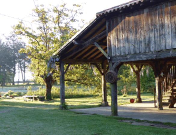 propriete-a-reprendre-pour-une-activite-touristique-a-arjuzanx-proche-dax-landes-3