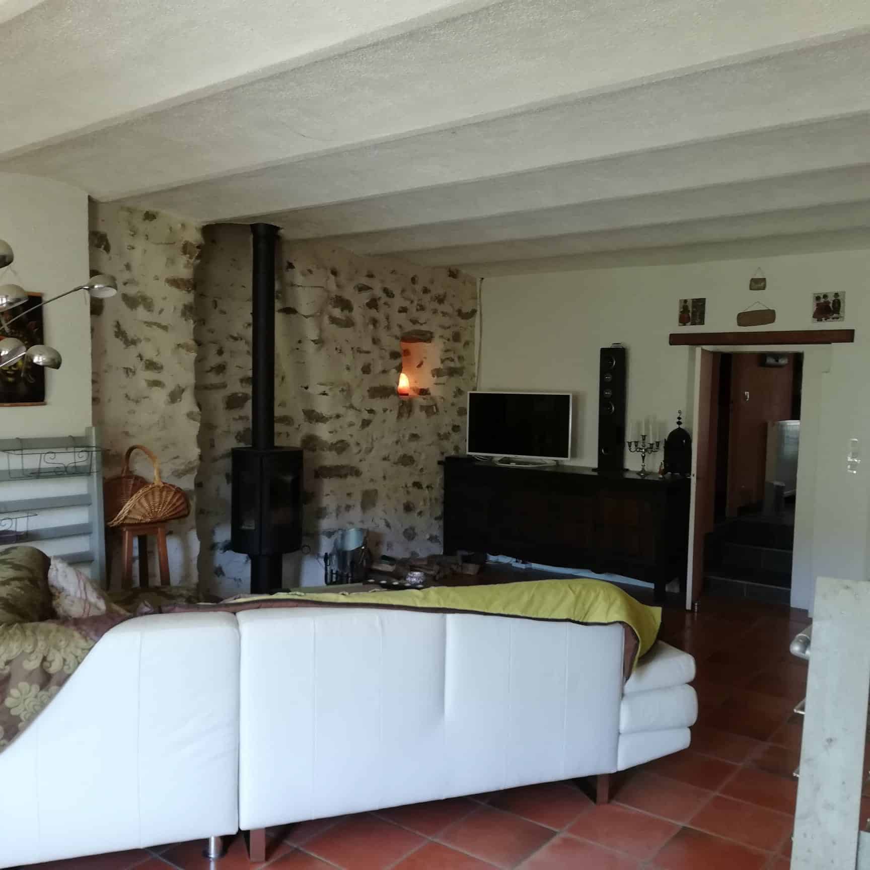 Gite-Gigors-Loasis-18