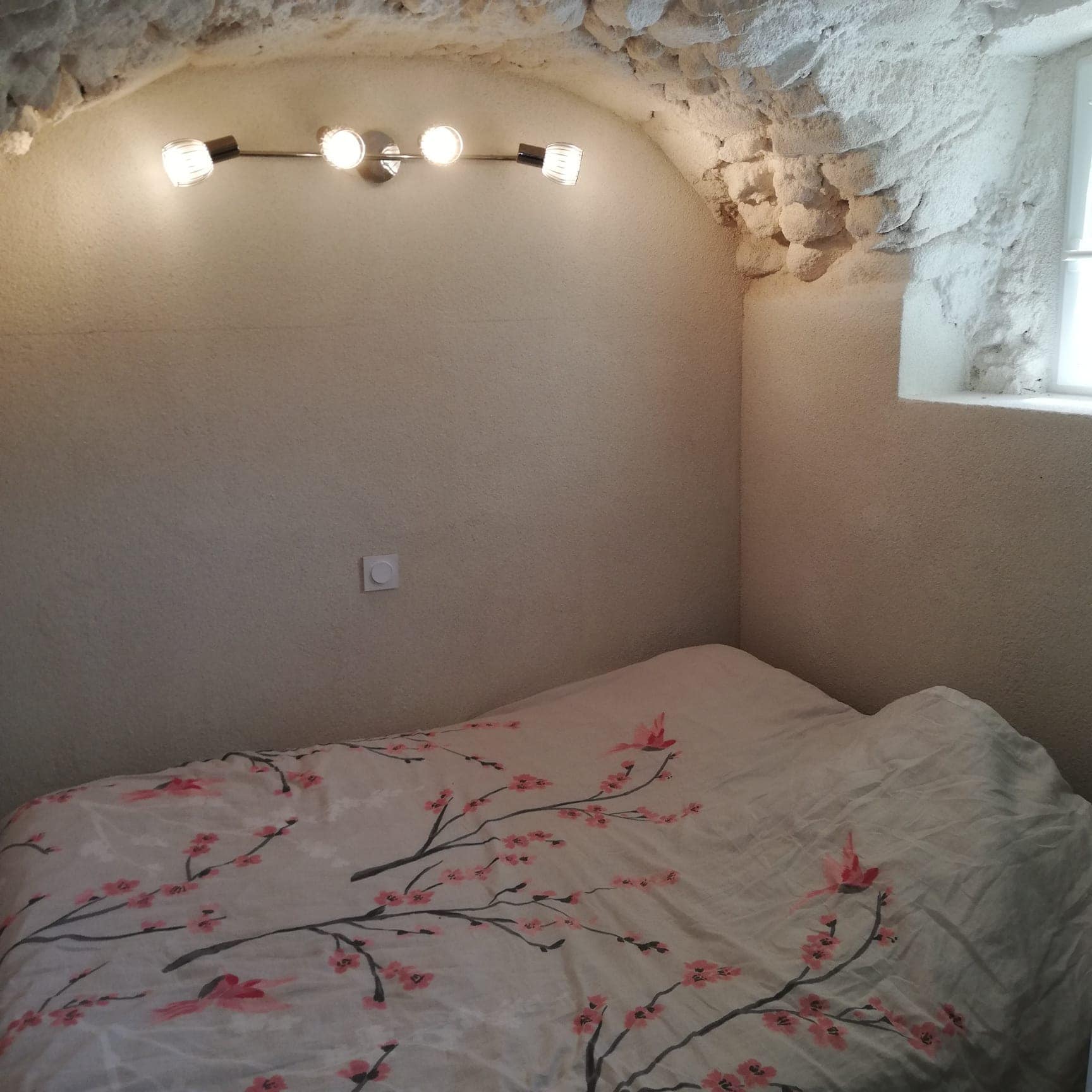 Gite-Gigors-Loasis-7