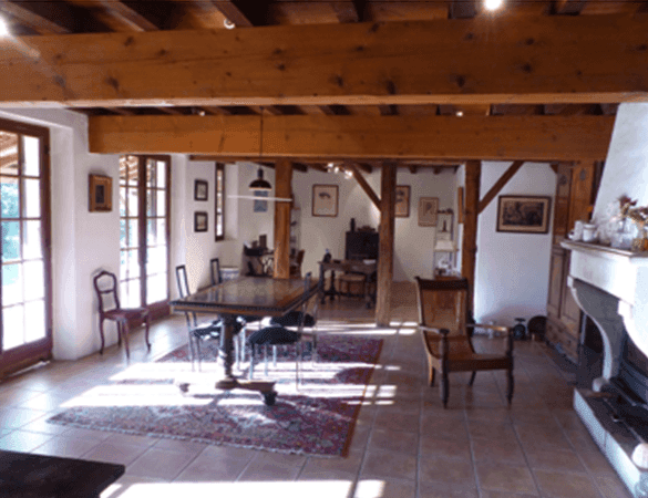 propriete-a-reprendre-pour-une-activite-touristique-a-arjuzanx-proche-dax-landes-7
