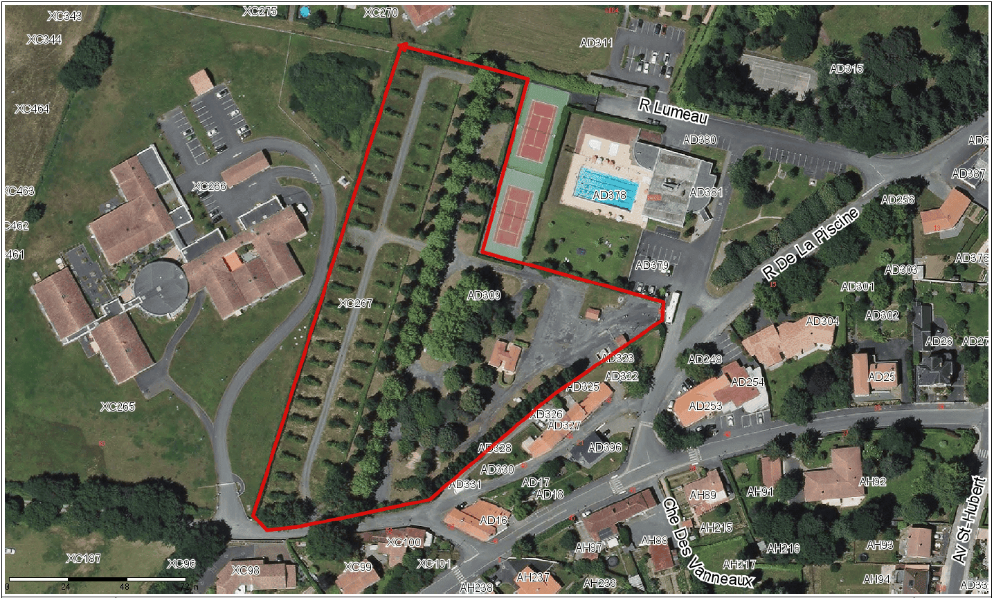 camping-de-91-emplacements-proche-du-puy-du-fou-r-en-vendee-3