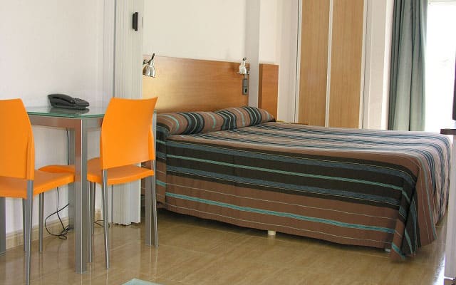 LT-45350-1487-hotel-3-etoiles-murcie-espagne-2.jpg