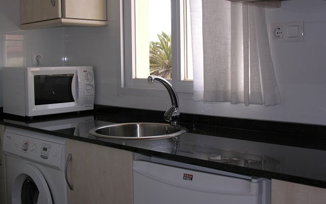 À vendre – Hôtel 3 étoiles de 60 chambres – Région de Murcie – Espagne