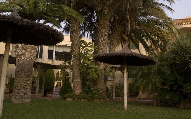 À vendre – Hôtel 3 étoiles de 60 chambres – Région de Murcie – Espagne