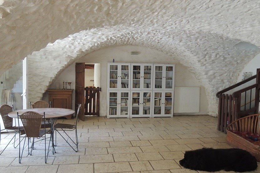 À vendre – Ferme de montagne de 250 m² à Seyne-les-Alpes – Alpes-de-Haute-Provence (04)