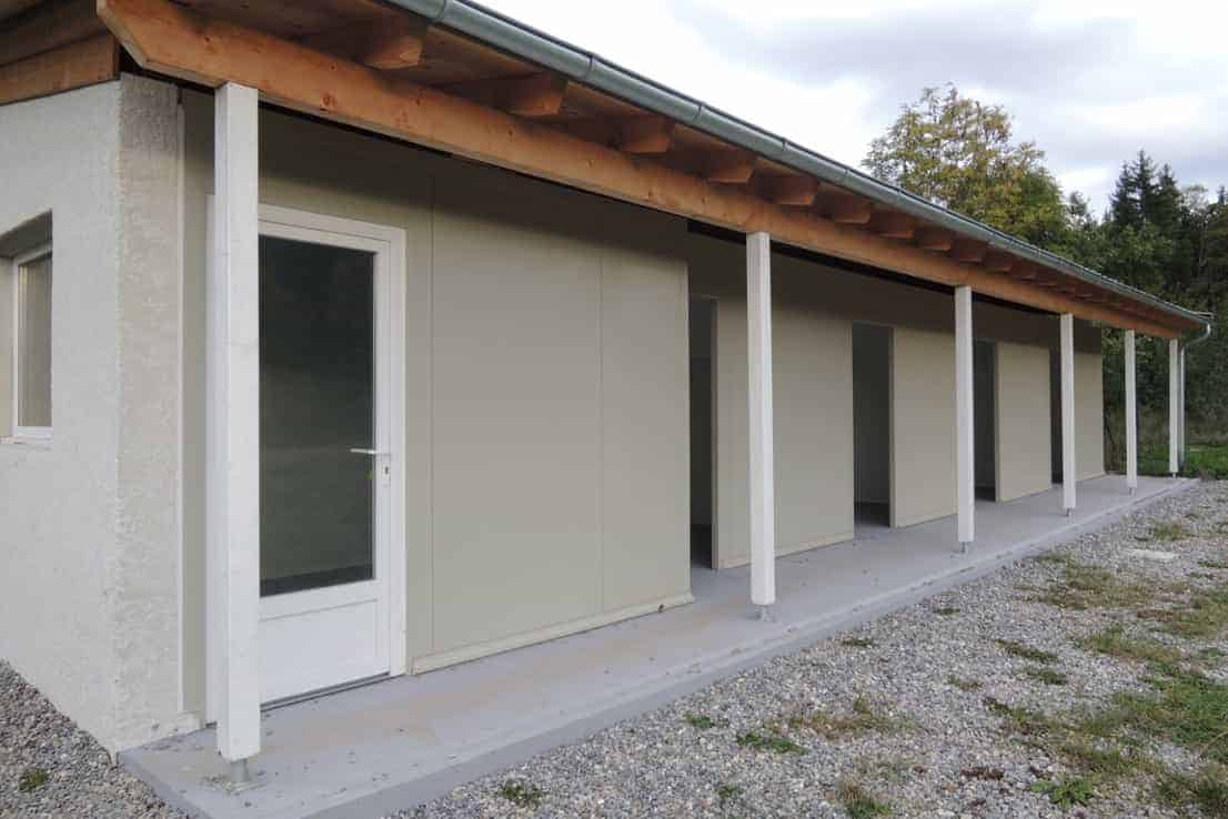 À vendre – Ferme de montagne de 250 m² à Seyne-les-Alpes – Alpes-de-Haute-Provence (04)