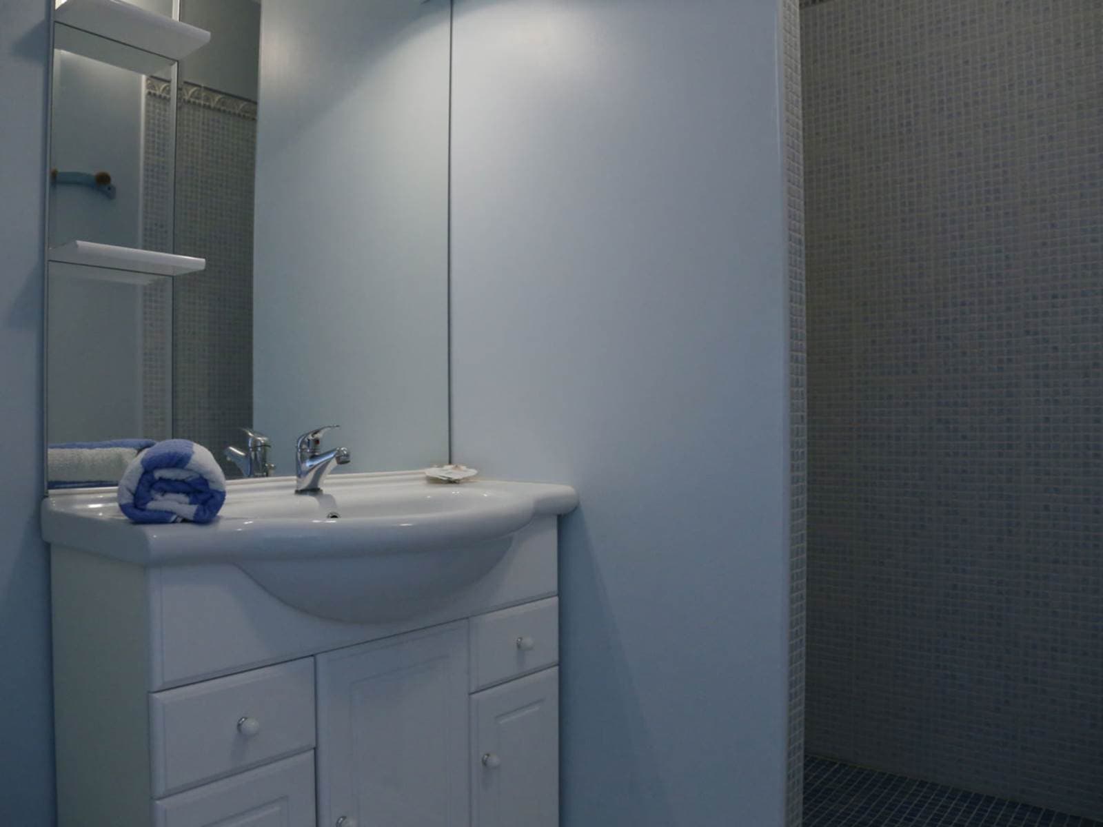 À vendre – Hôtel Résidence de 18 logements sur l’Île d’Oléron – Charente-Maritime (17)