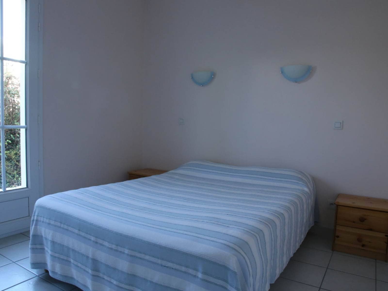 À vendre – Hôtel Résidence de 18 logements sur l’Île d’Oléron – Charente-Maritime (17)