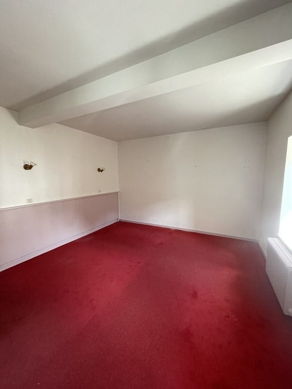 Location Gérance – Hôtel Restaurant 2 étoiles de 9 chambres à Gimel-les-Cascades - Corrèze (19)