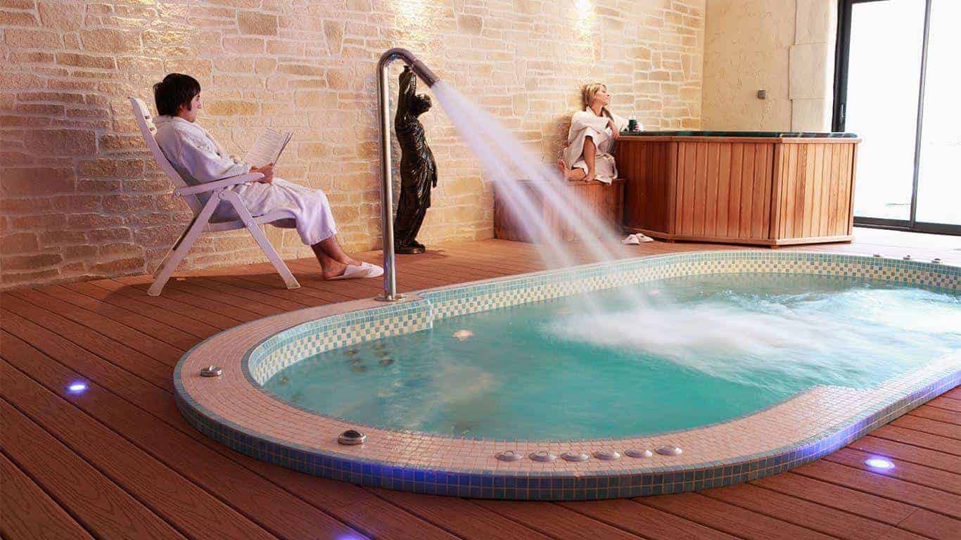 À vendre – Hôtel-Restaurant 3 étoiles de 14 chambres à Futeau – Meuse (55)