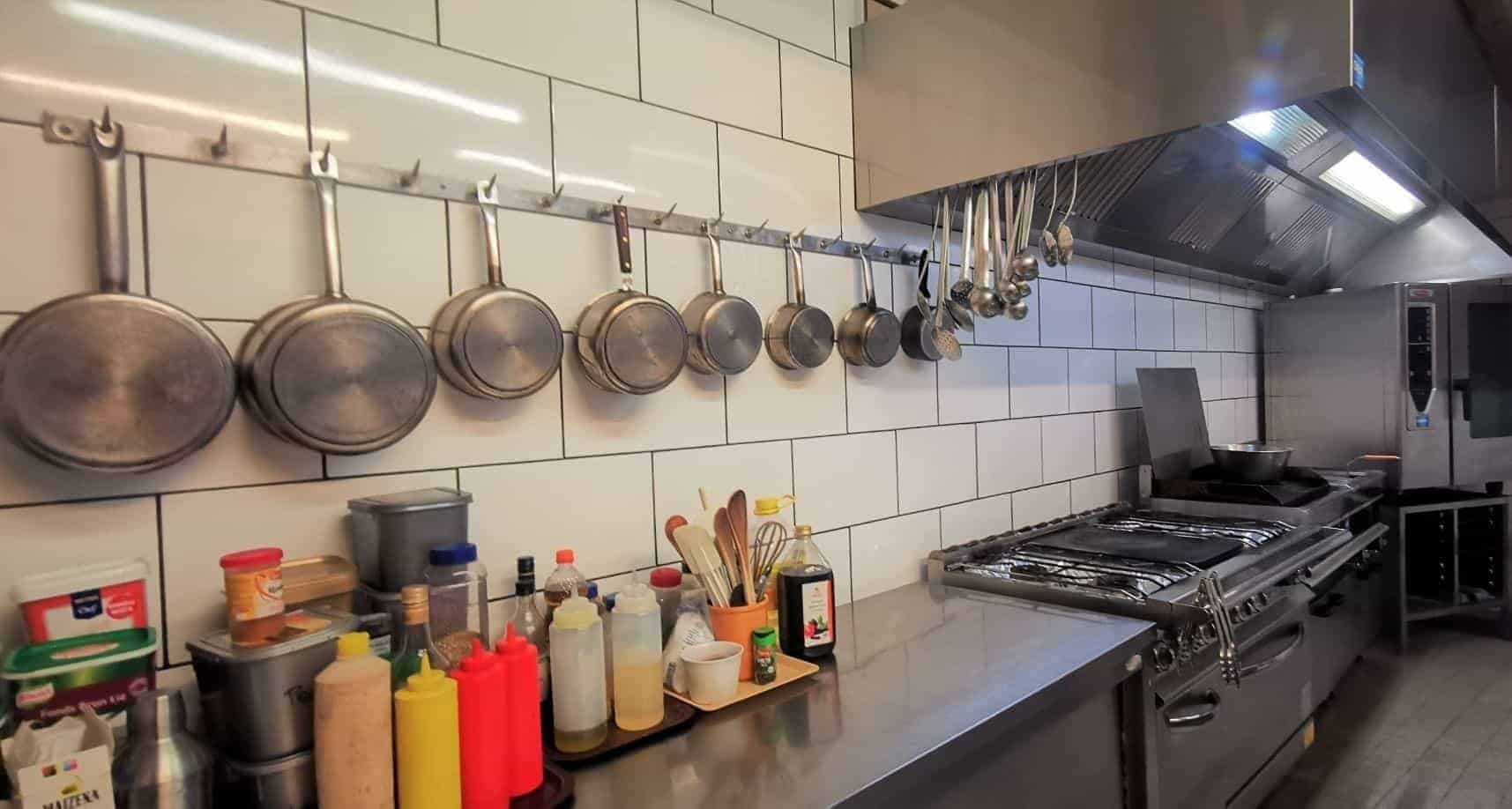 À vendre – Hôtel-Restaurant de 21 chambres à Plombières-les-Bains – Vosges (88)