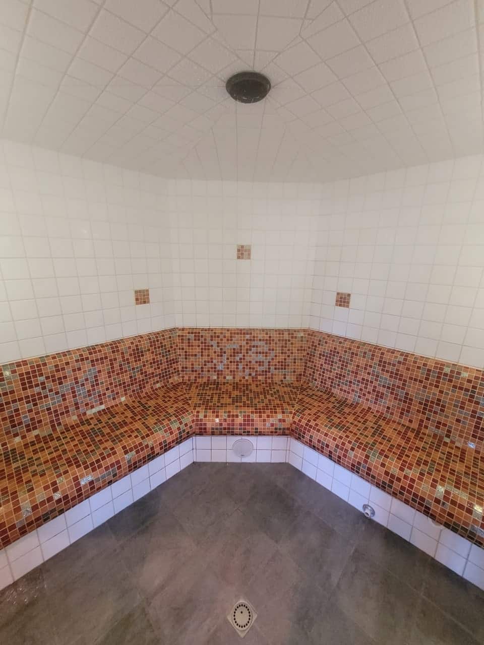 À vendre – Château 4 étoiles de 25 chambres à Les Monthairons - Meuse (55)