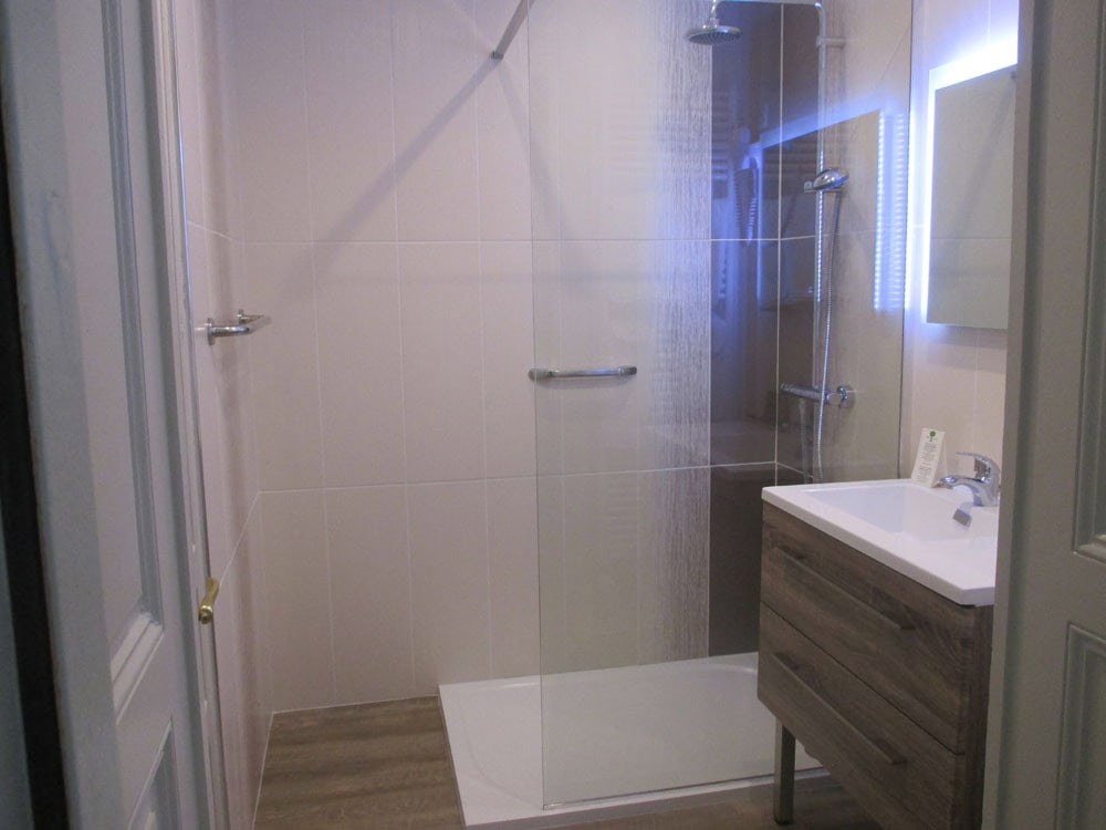 À vendre – Château 4 étoiles de 25 chambres à Les Monthairons - Meuse (55)