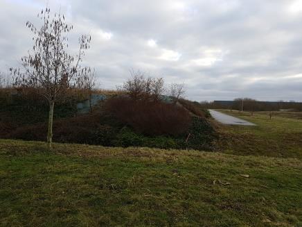 Appel à Manifestation d’Intérêt pour un terrain de 6,8 hectares à destination d’un complexe d’hôtellerie de plein air à Saint-Brice-Courcelles – Marne (51)