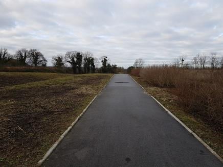 Appel à Manifestation d’Intérêt pour un terrain de 6,8 hectares à destination d’un complexe d’hôtellerie de plein air à Saint-Brice-Courcelles – Marne (51)