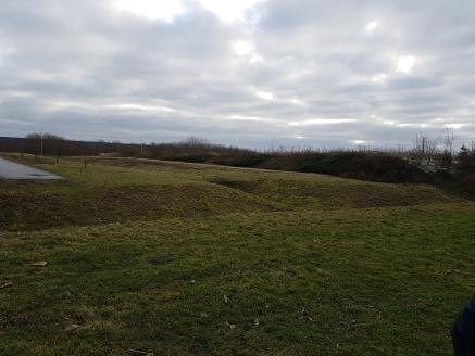 Appel à Manifestation d’Intérêt pour un terrain de 6,8 hectares à destination d’un complexe d’hôtellerie de plein air à Saint-Brice-Courcelles – Marne (51)