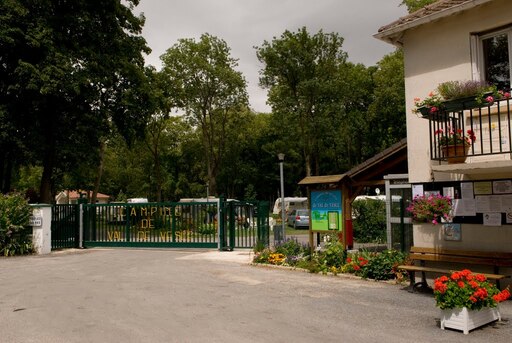 Appel à Manifestation d’Intérêt pour un camping de 1,29 hectares et 50 emplacements à Val-de-Vesle – Marne (51)