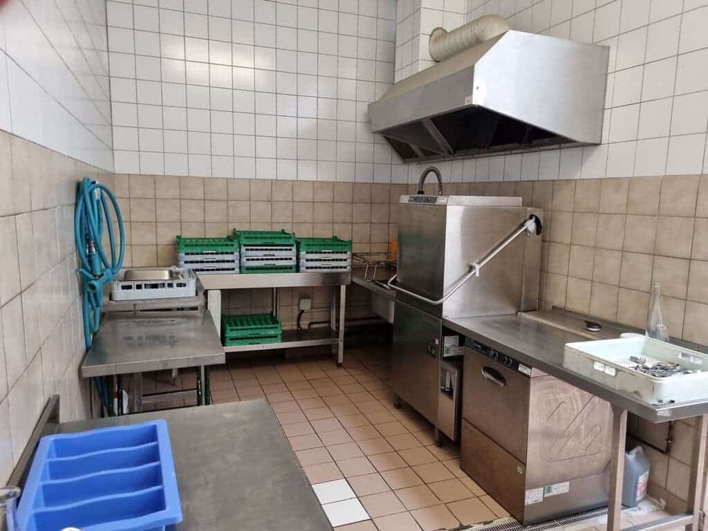 Location Gérance – Hôtel Restaurant de 37 chambres et 120 couverts à Égletons – Corrèze (19)