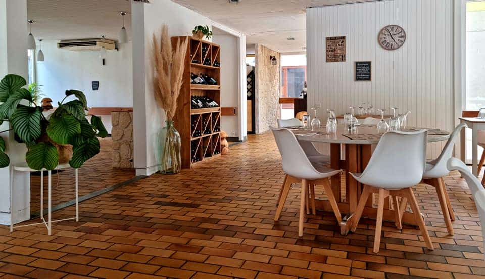 Location Gérance – Hôtel Restaurant de 37 chambres et 120 couverts à Égletons – Corrèze (19)