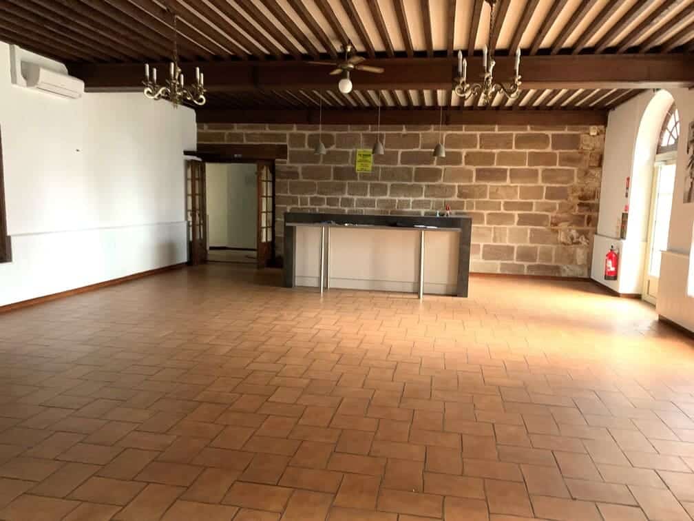 À vendre – Hôtel Restaurant à Varetz – Corrèze (19)