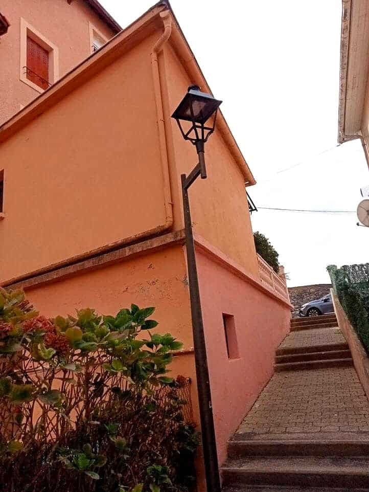 À vendre – Hôtel Restaurant 1 étoiles de 23 chambres à Lourdes – Hautes-Pyrénées (65)