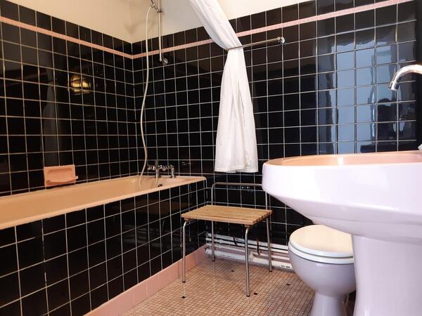 À vendre – Hôtel Restaurant de 22 chambres à Gavarnie – Hautes-Pyrénées (65)
