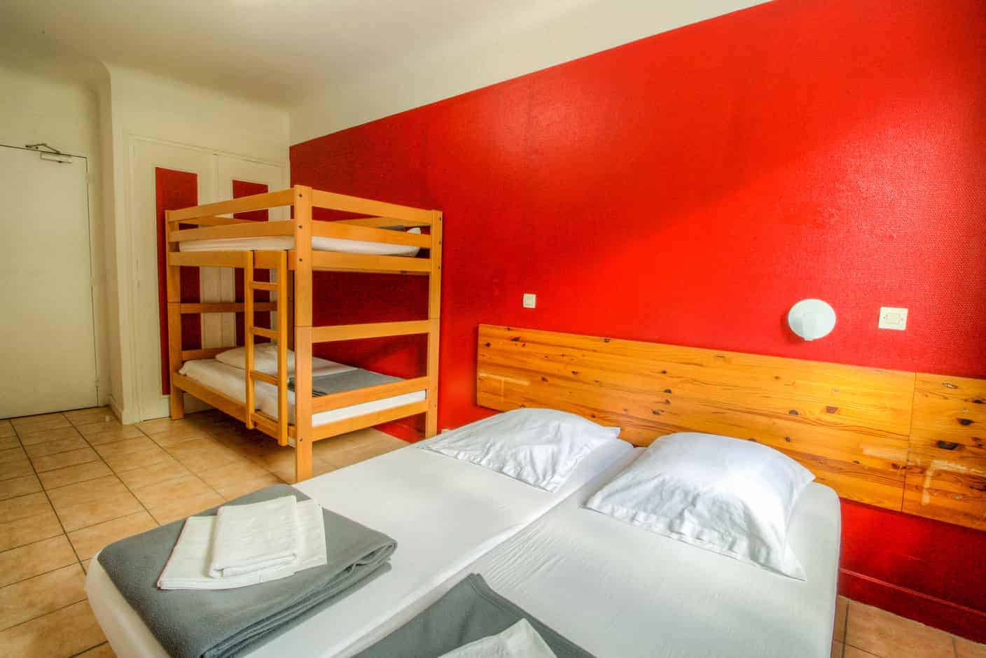 À vendre – Hôtel Restaurant de 22 chambres à Gavarnie – Hautes-Pyrénées (65)