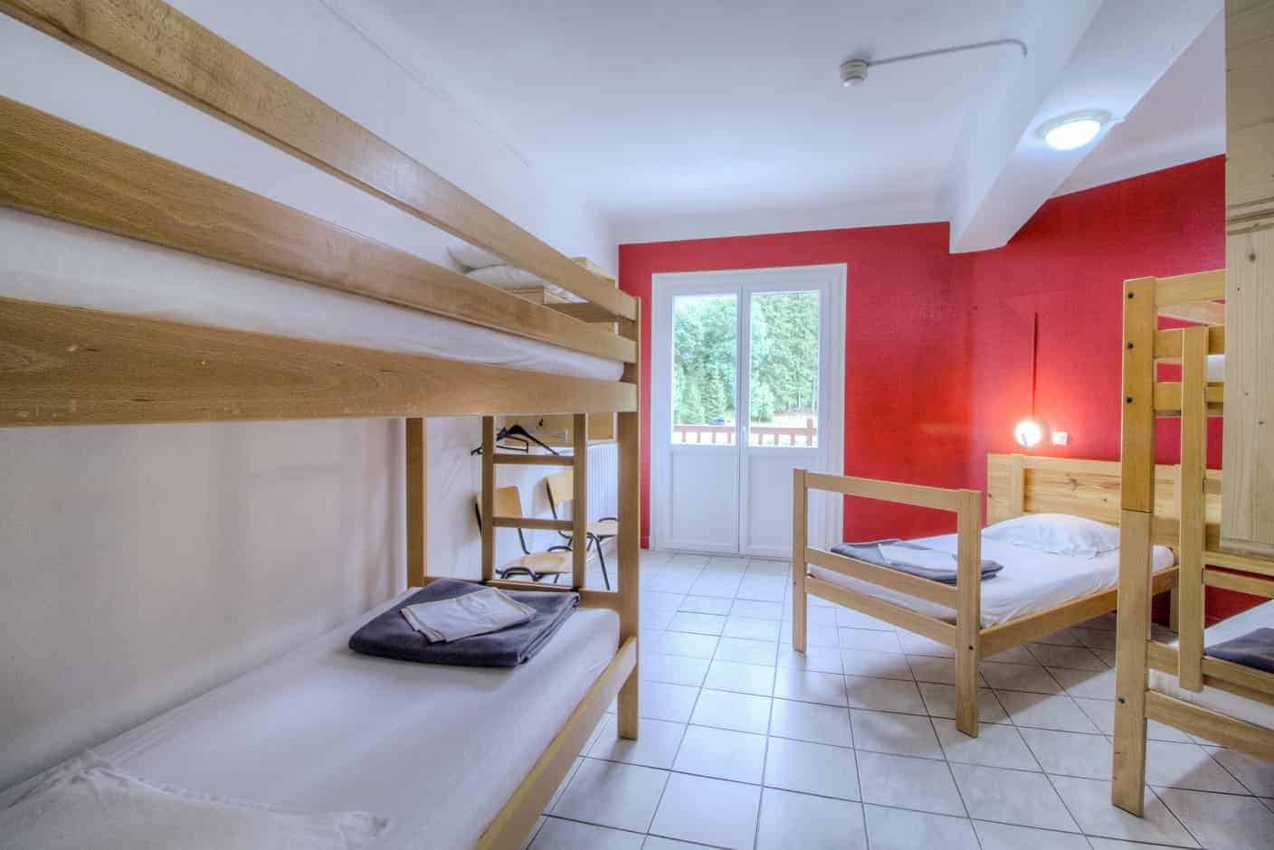 À vendre – Hôtel Restaurant de 22 chambres à Gavarnie – Hautes-Pyrénées (65)