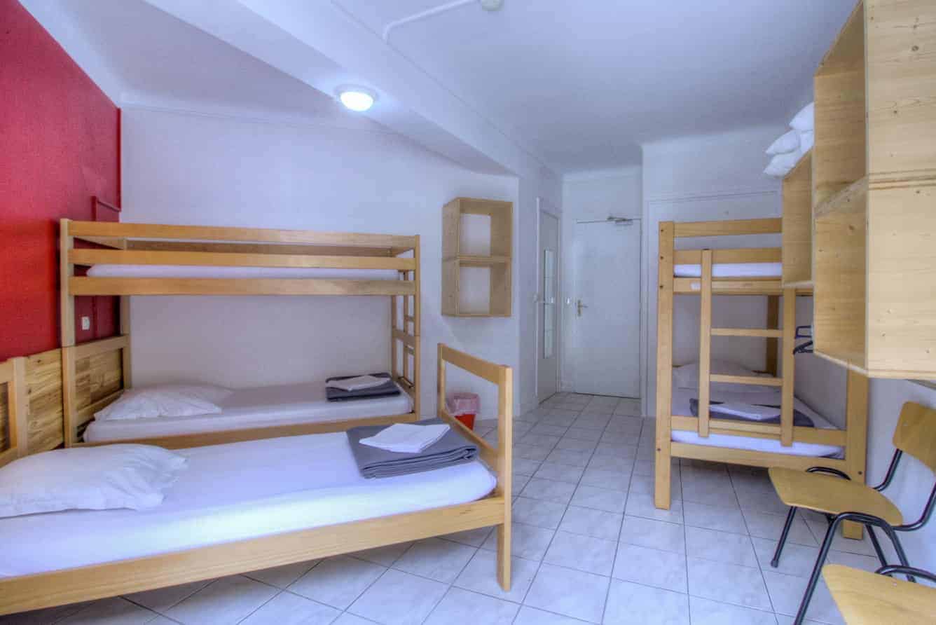 À vendre – Hôtel Restaurant de 22 chambres à Gavarnie – Hautes-Pyrénées (65)