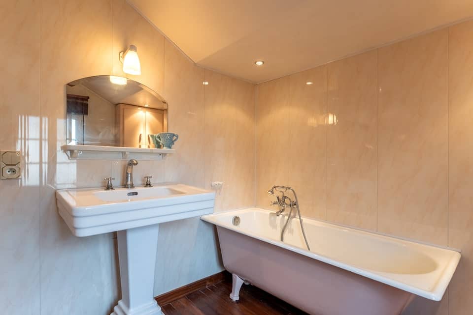 À vendre – Maison Normande du XVIe siècle de 8 chambres à Acquigny – Eure (27)