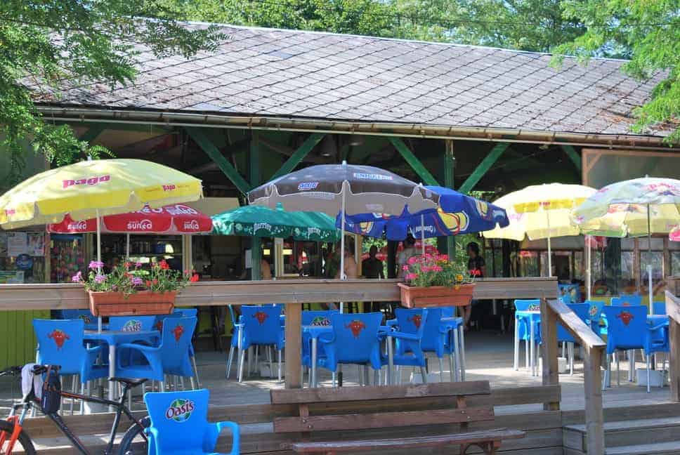 À Vendre – Camping 3 étoiles de 150 emplacements à Monceaux-sur-Dordogne – Corrèze (19)