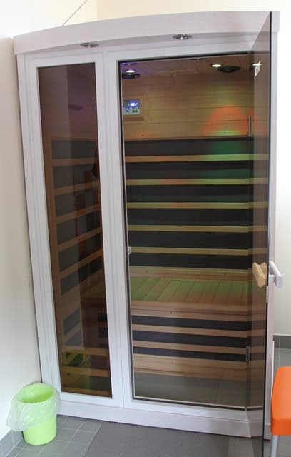 À Vendre – Hôtel-Restaurant de 9 chambres et 70 couverts à Apremont – Ardennes (08)