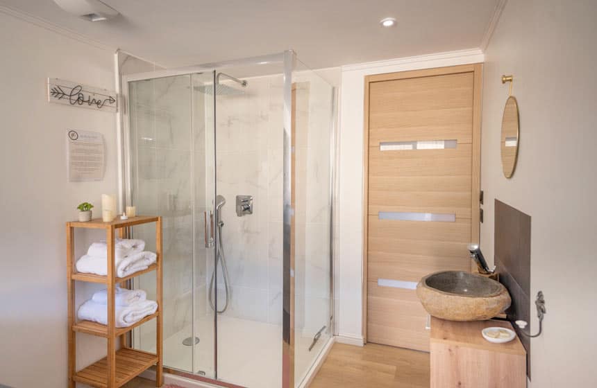 À Vendre – Gîtes Insolites de 52 m² à Domart-en-Ponthieu - Somme (80)