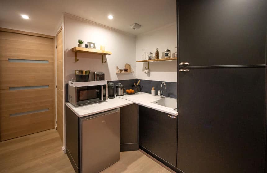 À Vendre – Gîtes Insolites de 52 m² à Domart-en-Ponthieu - Somme (80)