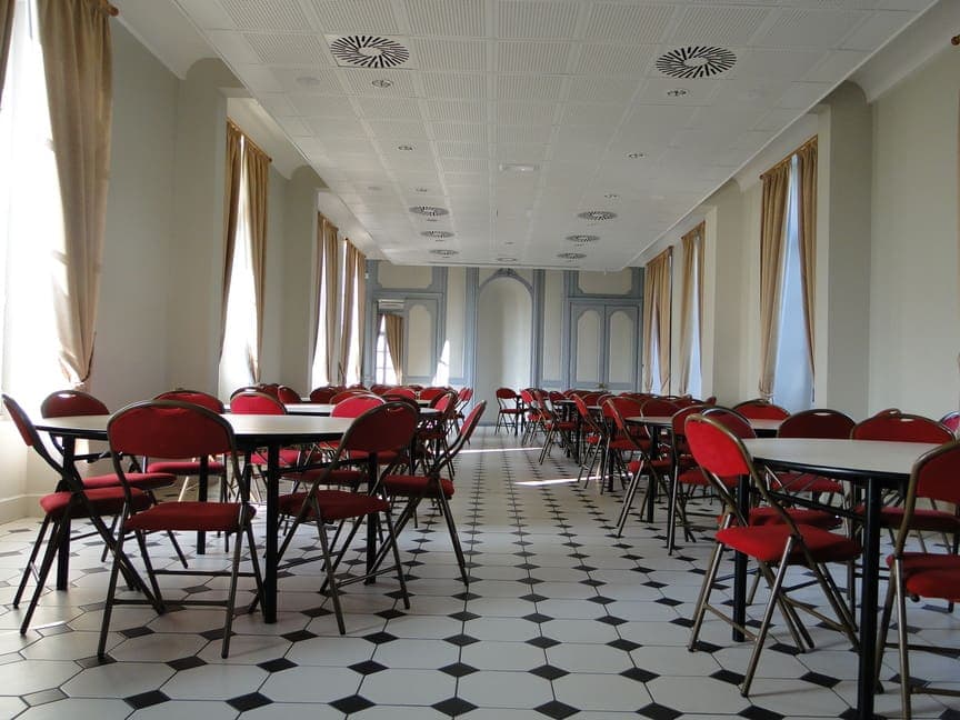 À Vendre – Château du XIXe siècle de 1 049 m² à Martot – Eure (27)