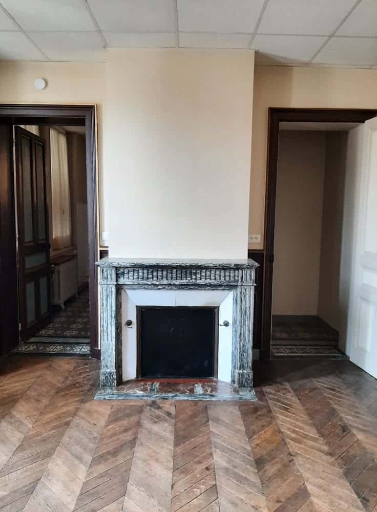 À vendre – Ensemble immobilier de 470 m² pour hébergements touristiques à Amiens – Somme (80)