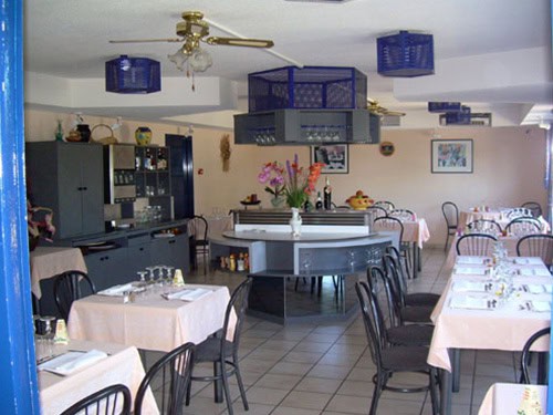 À vendre – Hôtel-Restaurant de 36 chambres à Merlines – Corrèze (19)