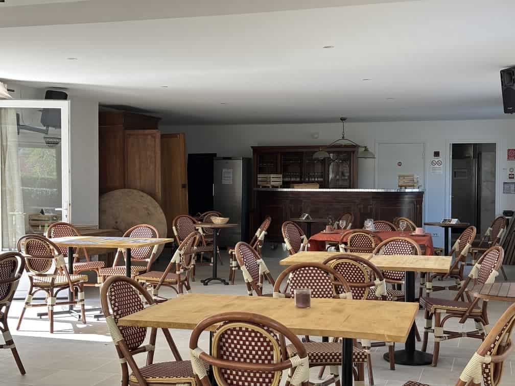 À vendre – Maison d’hôtes avec 5 chambres à Bettembos – Somme (80)