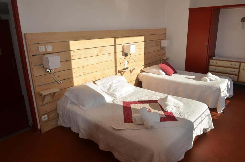 À vendre – Hôtel-Restaurant de 13 chambres et 50 couverts dans le Lubéron – Vaucluse (84)