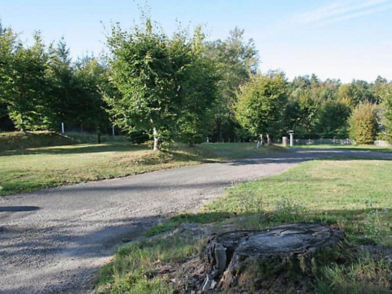 Appel à manifestation d’intérêt pour la gestion d’un camping à Saint-Yrieix-le-Déjalat – Corrèze (19)