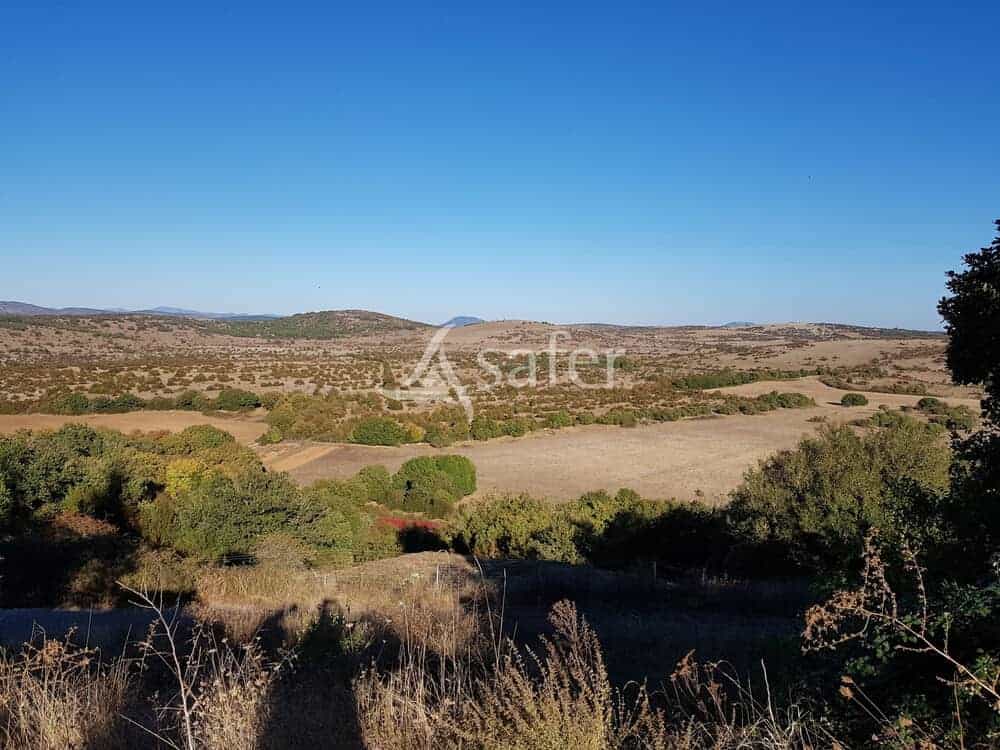 À vendre – Corps de ferme agri-touristique de 677 m² près de Montpellier – Hérault (34)