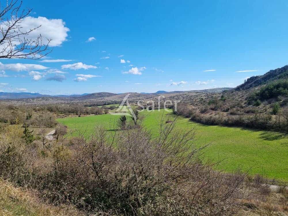 À vendre – Corps de ferme agri-touristique de 677 m² près de Montpellier – Hérault (34)