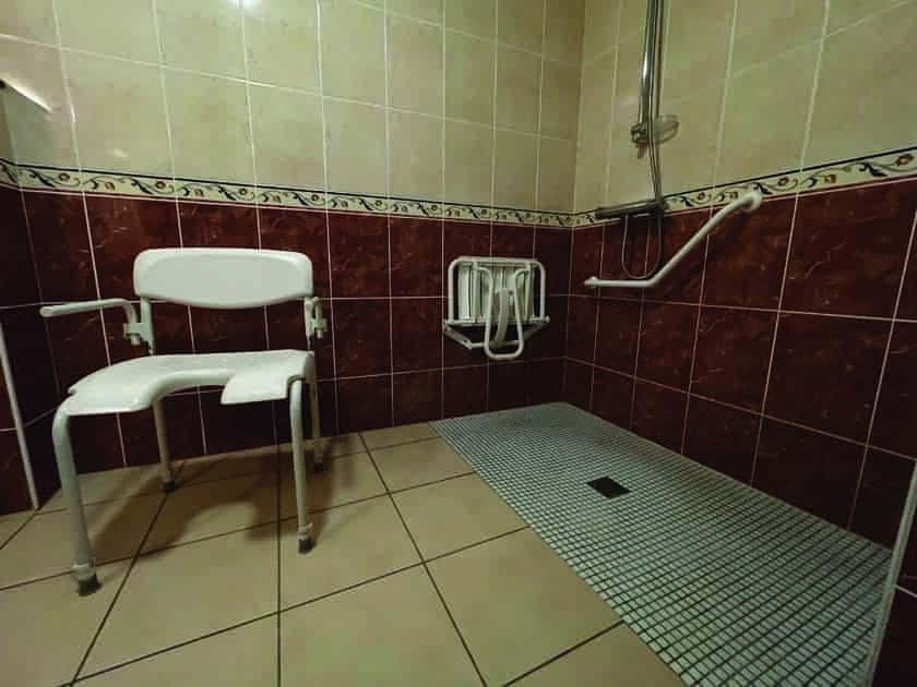 À vendre – Château normand du XVIIᵉ siècle de 27 pièces à Saint-Antonin-de-Sommaire – Eure (27)