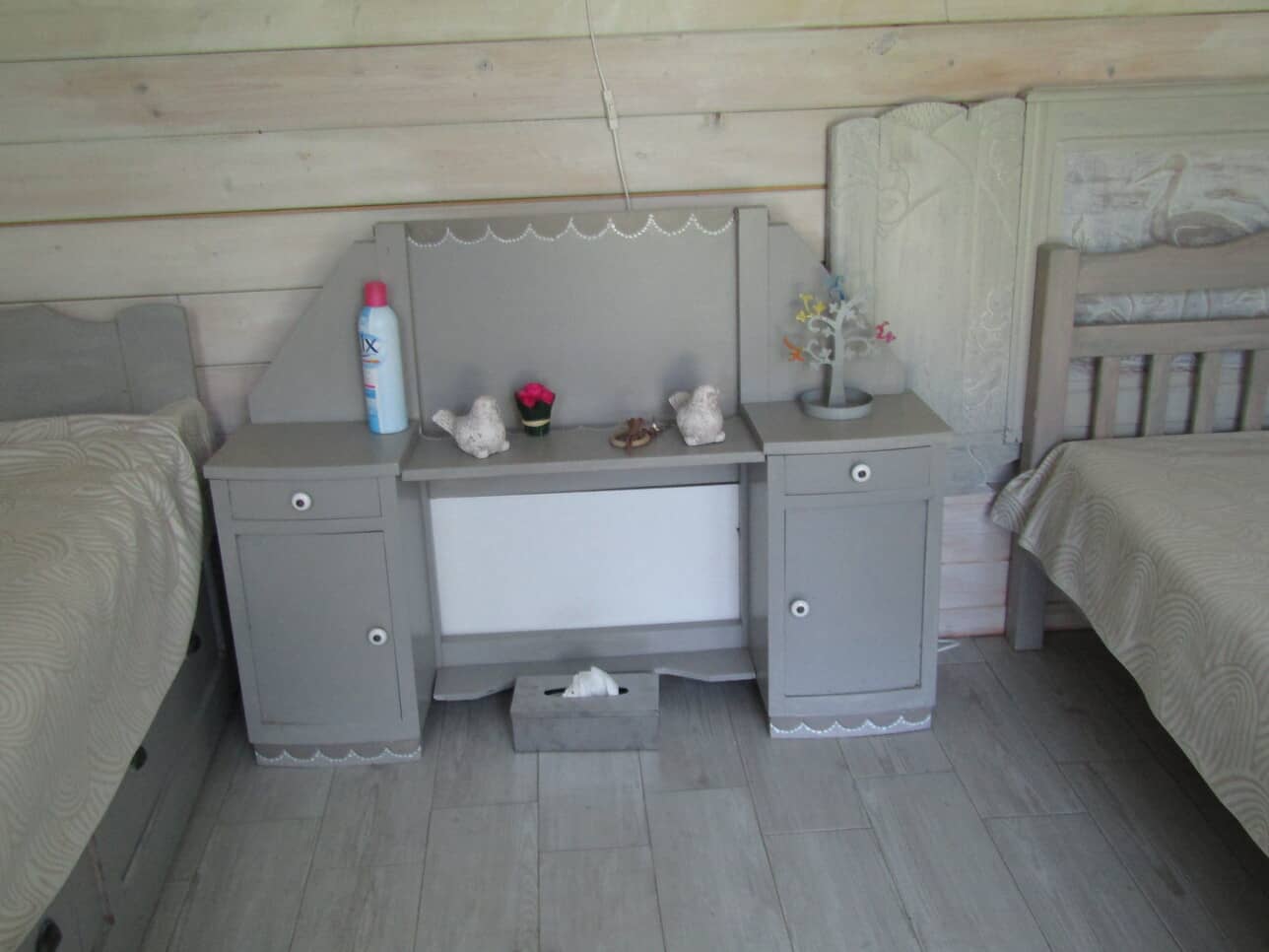À vendre – Chambre d’hôtes de 5 chambres à Malemort – Corrèze (19)